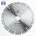 2020 new hot sale diamond cutter saw blades